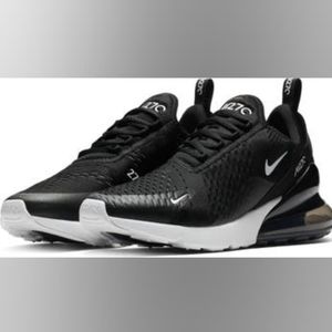 Womens Airmax 270